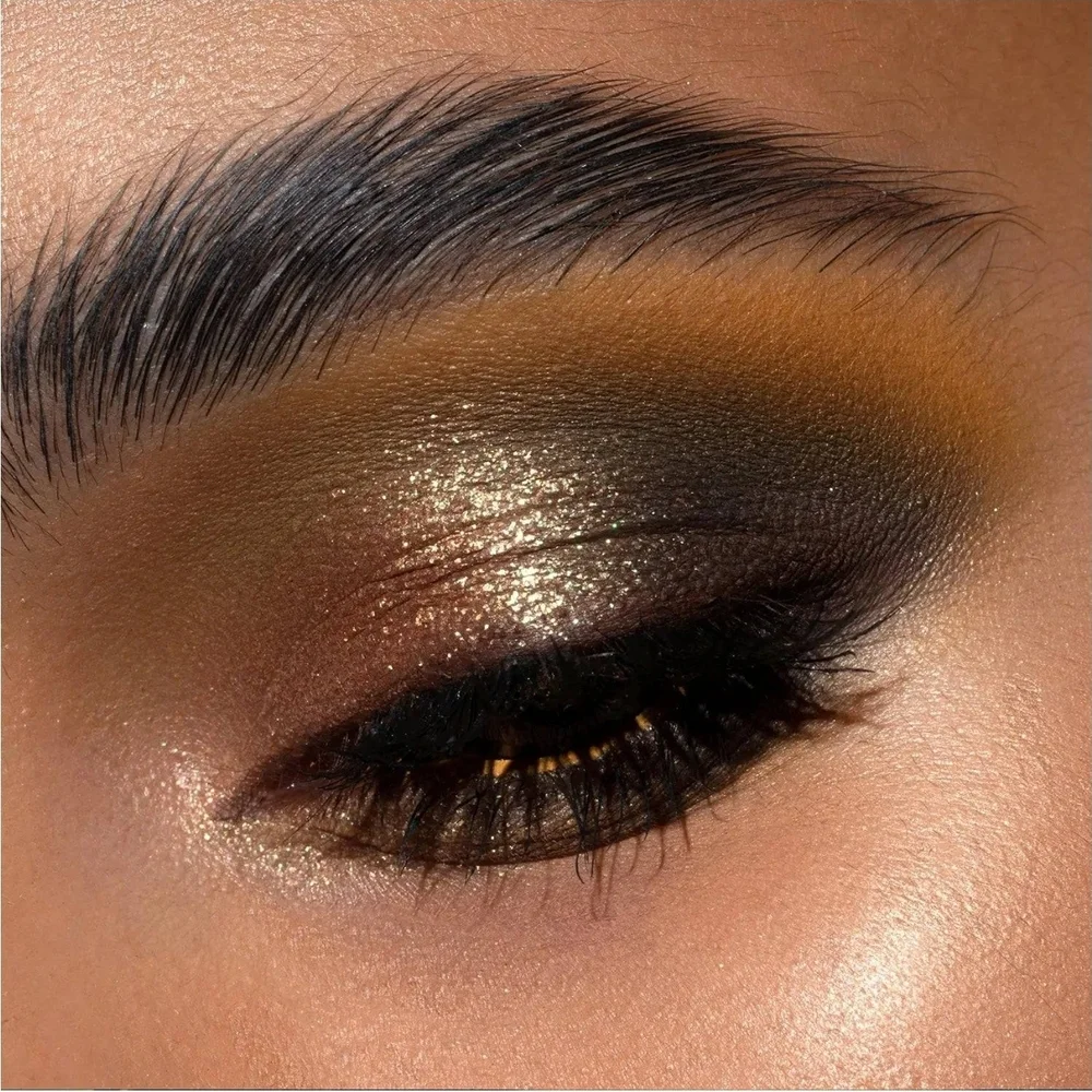 NEW~ Natasha Denona - YUCCA EYESHADOW PALETTE